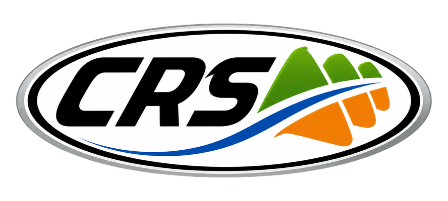 CRS Construingeniería del Río Sonora
